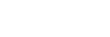 Webstore – Peugeot Martinique